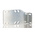 Telemecanique Sensors Bracket for Use with XUK, XUL