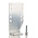 Telemecanique Sensors Bracket for Use with XUK, XUL