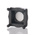 Sensirion Filter Cap for Use with SHT2x Humidity and Temperature Sensor, AATCC 118-1992, RoHS Compliant Standard