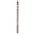 Vega Replacement 2mm Diameter Cable Probe for Use with Level Transmitter