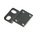 Panasonic Mounting Bracket for Use with EX-10 Series Photoelectric Sensor