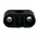 BALLUFF Mounting Bracket for Use with M8 Sensor