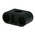 BALLUFF Mounting Bracket for Use with M8 Sensor