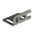 BALLUFF Mounting Bracket for Use with BOS 2K