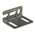 BALLUFF Mounting Bracket for Use with BOS 2K