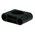 BALLUFF Mounting Bracket for Use with M18 Sensor