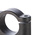 BALLUFF Mounting Bracket for Use with M30 Sensor
