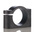 BALLUFF Mounting Bracket for Use with M30 Sensor