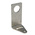 BALLUFF Mounting Bracket for Use with 11K Series, 16K Series, M18 Sensor