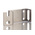 BALLUFF Mounting Bracket for Use with BOS 5K