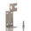 BALLUFF Mounting Bracket for Use with BOS 5K