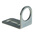 BALLUFF Mounting Bracket for Use with BOS 18