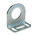 BALLUFF Mounting Bracket for Use with BOS 18