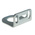 BALLUFF Mounting Bracket for Use with BOS 18