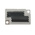 BALLUFF Sensor Reflector for Use with Laser Retroreflective Sensor, Photoelectric Sensor