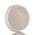 BALLUFF Sensor Reflector for Use with Laser Retroreflective Sensor, Photoelectric Sensor