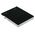 BALLUFF Sensor Reflector for Use with Photoelectric Sensor