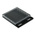 BALLUFF Sensor Reflector for Use with Photoelectric Sensor