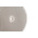 BALLUFF Sensor Reflector for Use with Photoelectric Sensor