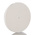 BALLUFF Sensor Reflector for Use with Photoelectric Sensor