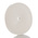 BALLUFF Sensor Reflector for Use with Photoelectric Sensor