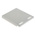 BALLUFF Sensor Reflector for Use with Laser Retroreflective Sensor, Photoelectric Sensor