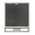 BALLUFF Sensor Reflector for Use with Laser Retroreflective Sensor, Photoelectric Sensor