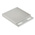 BALLUFF Sensor Reflector for Use with Laser Retroreflective Sensor, Photoelectric Sensor