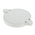 BALLUFF Sensor Reflector for Use with BOS R-10