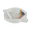 BALLUFF Sensor Reflector for Use with BOS R-10