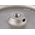 Red Lion Encoder Wheel