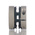 ifm electronic