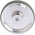 ifm electronic Encoder Wheel