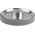 ifm electronic Encoder Wheel