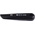 RS PRO Retractable Heavy Duty Safety Knife with Straight Blade