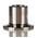 ifm electronic Clamp Adapter for Use with Sensors G1/2 Hygienic Fitting in Tanks or Piping Systems