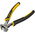 Stanley FatMax 160 mm End Cutter Concreters' Nippers