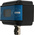 Atrato Pulsite Solo Rate & Totaliser Series LCD Display with Indicator for Use with Flow Meters