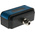 Atrato Pulsite Solo Rate & Totaliser Series LCD Display with Indicator for Use with Flow Meters
