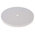 ifm electronic Sensor Reflector for Use with Retro Reflective Sensors