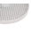 ifm electronic Sensor Reflector for Use with Retro Reflective Sensors