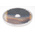 ifm electronic Sensor Reflector for Use with Retro Reflective Sensors