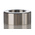 Sick Weld In Flange for Use with PFT Hydrostatic Level Sensors