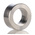 Sick Weld In Flange for Use with PFT Hydrostatic Level Sensors