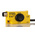 Turck Teach Adapter for Use with Li-Q17L Position Sensors, Li-Q25L Position Sensors, Ri-QR14 Inductive Angle Sensors,