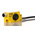Turck Programming Module for Use with Inductive Encoder