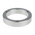 Turck Protecting Ring with Shielding Plate for Use with Ri-QR24 Inductive Encoder