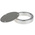 Turck Protecting Ring with Shielding Plate for Use with Ri-QR24 Inductive Encoder
