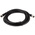 ABB Jokab M12 Connector Connection Cable for Use with Eden AS-i, Eden DYN