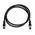 ABB Jokab M12 Connector Connection Cable for Use with Eden AS-i, Eden DYN